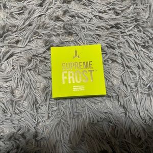 JEFFREE STAR COSMETICS: Highlight Powder